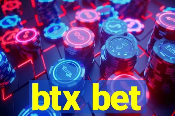 btx bet